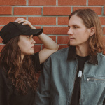 Chýbať nebude Karmen Pál-Baláž & OliverFromEarth | Foto: TS