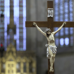 Blíži sa Veľkonočné obdobie, Slovenská filharmónia pripravuje hudobnú slávnosť | Zdroj: SF