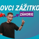 Nový projekt Trnavského rádia v spolupráci s Trnavským krajom zážitkov