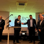 Branislav Baroš bude spolupracovať s KDH | Zdroj: Trnavské rádio