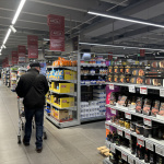 Ako budeme nakupovať na Veľkú noc? | Zdroj: Trnavské rádio