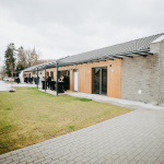 Cieľom projektu je lepšia integrácia ľudí so znevýhodnením do bežného života. | Foto: TTSK