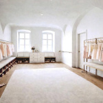 Crazy Family si priestory predstavuje takto | Zdroj: Mesto Trnava