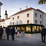 Ilustračná fotografia Prachárne | Zdroj: Gemini