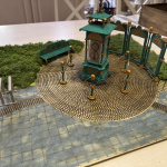 Vzhľad meteorologického stĺpu sa vráti do pôvodného stavu | Zdroj: optimisti.sk