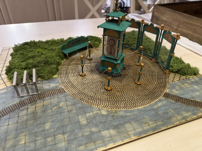 Vzhľad meteorologického stĺpu sa vráti do pôvodného stavu | Zdroj: optimisti.sk