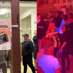 Ľudia sa zábavali až do rána | Foto: Trnavské rádio