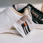 Špeciálna rada obuvi | Foto: Jakub Benko, Trnavské rádio