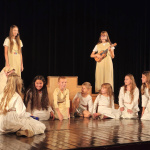 Podzámok uvádza do života nový autorský album a koncertné divadlo s názvom DVANÁSŤ | Zdroj: FB Podzámok