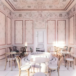 Vizualizácia kaviarne Emmerka | Zdroj: Mesto Trnava