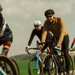 Jazda v roku 2025 | Zdroj: Ground Trnava