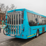 Tieto spoje budú fungovať do októbra. | Foto: ARRIVA