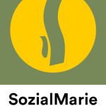 Nominácia na ocenenie SozialMarie
