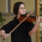 Trnava sa opäť stane dejiskom stretnutia talentovaných mladých hudobníkov | Zdroj: TASR/Lukáš Grinaj