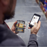 HORNBACH v Trnave otvára svoje brány | Foto: PR