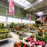 HORNBACH v Trnave otvára svoje brány | Foto: PR