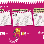 Už žiadne sklamanie z akcií. S touto službou zákazníci ušetria | Foto: PR