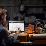 Už žiadne sklamanie z akcií. S touto službou zákazníci ušetria | Foto: PR