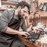 Už žiadne sklamanie z akcií. S touto službou zákazníci ušetria | Foto: PR