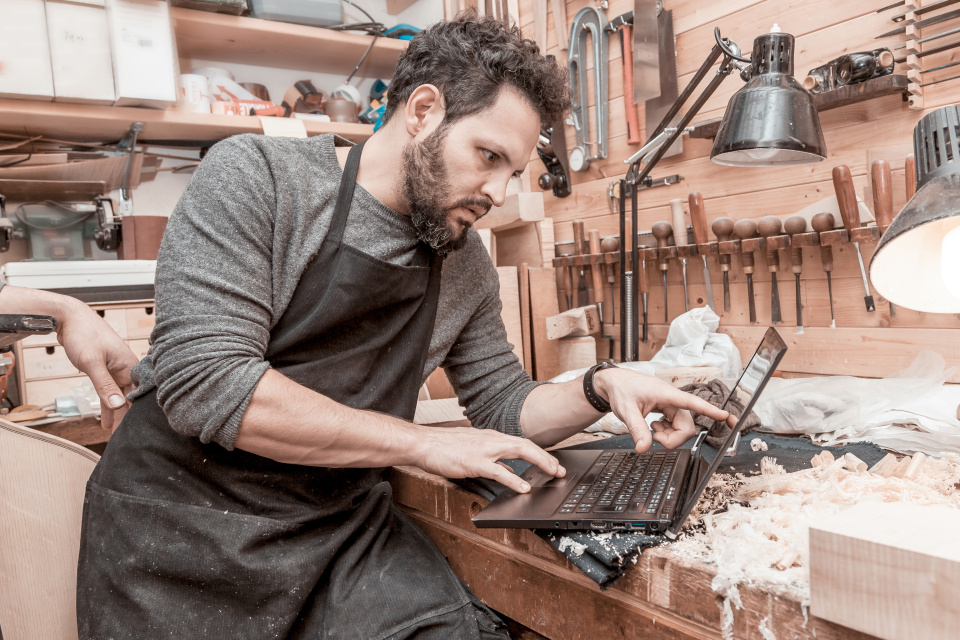 Už žiadne sklamanie z akcií. S touto službou zákazníci ušetria | Foto: PR