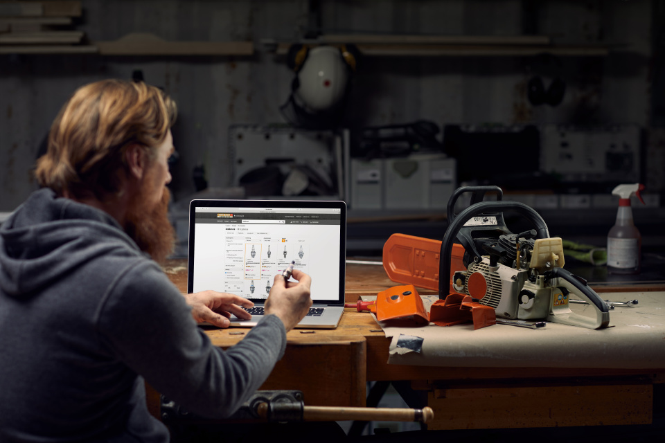 Už žiadne sklamanie z akcií. S touto službou zákazníci ušetria | Foto: PR