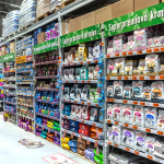 Kvalitné krmivo pre štvornohých miláčikov | Foto: PR