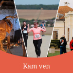 Aký bude váš program na víkend? | Zdroj foto: výstava Epulosis, Bolerun, prehliadka Jaslovských Bohuníc