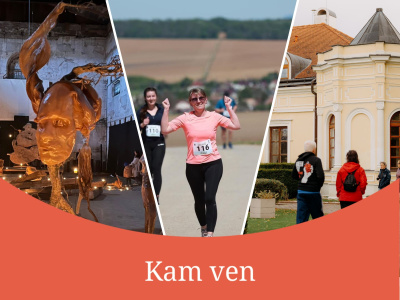 Aký bude váš program na víkend? | Zdroj foto: výstava Epulosis, Bolerun, prehliadka Jaslovských Bohuníc