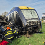  | Foto: Polícia SR - Trnavský kraj