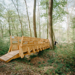 Celkové výdavky predstavujú viac ako 61-tisíc eur. | Foto: Trnavský kraj zážitkov  