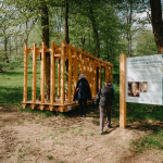 Projekt je výsledkom slovensko-českej spolupráce | Zdroj: KOCR