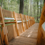 Novinky na chodníku už môžete otestovať na vlastnej koži | Zdroj: KOCR