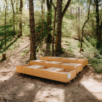 Všetko nájdeme v blízkosti jaskyne Driny | Zdroj: KOCR