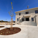 Leopoldov sa dočak znovuzrodenia legendárnej Osvety | Zdroj: Trnavské rádio