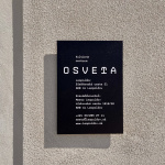 Osvetu tento víkend slávnostne otvorili pre širokú verejnosť | Zdroj: Trnavské rádio