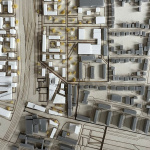 Jeden z projektov | Zdroj: Architekti Šebo Lichý 