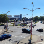 Aktuálny stav lokality | Zdroj: FAD STUBA