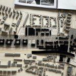 Jeden z projektov | Zdroj: Architekti Šebo Lichý 