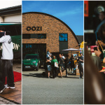 Už túto sobotu ožije OOZI v Trnave pravou pouličnou kultúrou | Zdroj: OOZI 