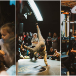 Program bude nabitý od rána | Zdroj: OOZI