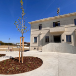 Leopoldov sa dočal znovuzrodenia legendárnej Osvety | Zdroj: Trnavské rádio