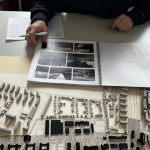 Jeden z projektov | Zdroj: Architekti Šebo Lichý