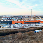 HORNBACH v Trnave otvoril svoje brány | Foto: PR