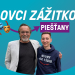 Máme pre vás ďalšie tipy na výlet