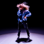 V Malom Berlíne vystúpi významná poľská choreografka Marta Wołowiec | Zdroj: Malý Berlín