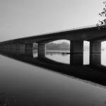 Marta Chrenková - Hemisféry | Zdroj: TOS