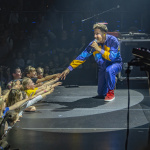 V Bratislave sa zabavia deti aj dospelí | Zdroj: TS 