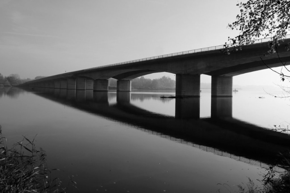 Marta Chrenková - Hemisféry | Zdroj: TOS