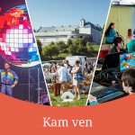 Aký bude váš program na víkend? | Zdroj foto: Miro Jaroš koncert, Trh starožitností Červený Kameň, PixelZest 2026