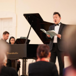 Tento rok sú pripravené 4 koncerty | Zdroj: Zaži v Trnave